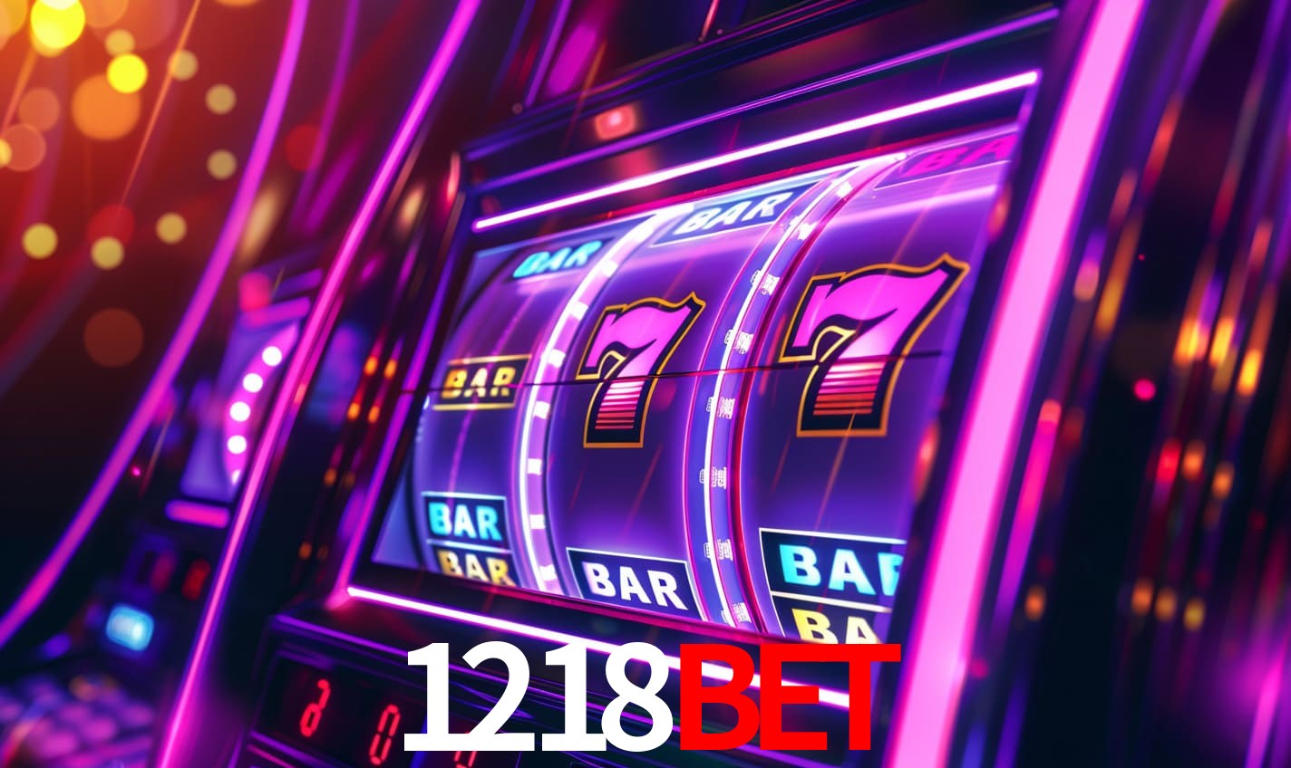 1218bet - Cassino Começa Aqui - 1218bet.com
