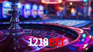 Statistics 1218bet