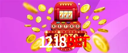 Desvendando o Mundo dos Jogos Virtuais na 1218bet