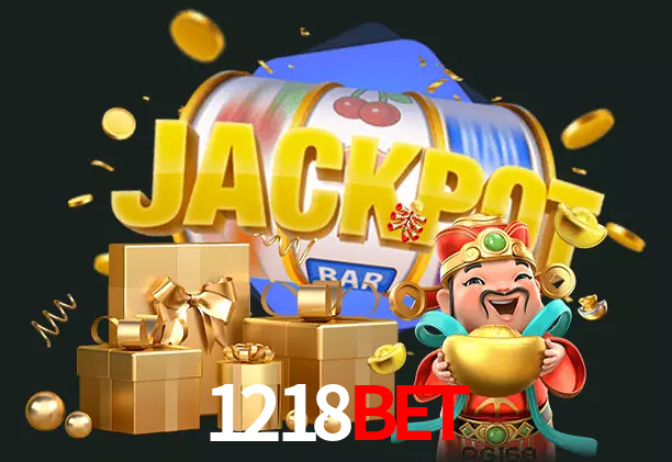 1218bet bet