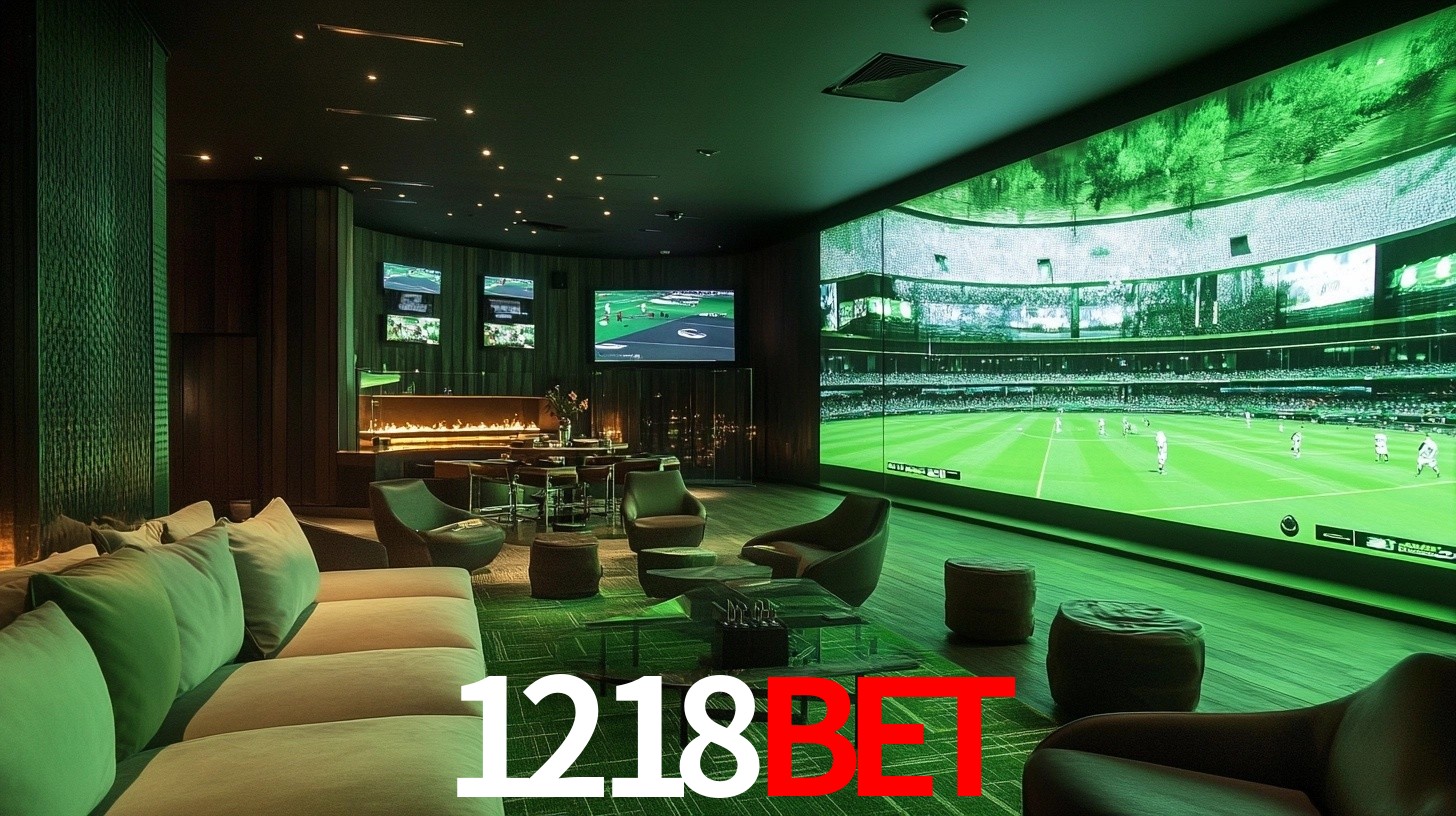 1218bet