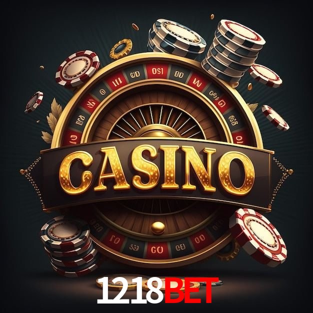 1218bet,1218bet.com
