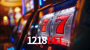 Avaliações dos Jogadores 1218bet
