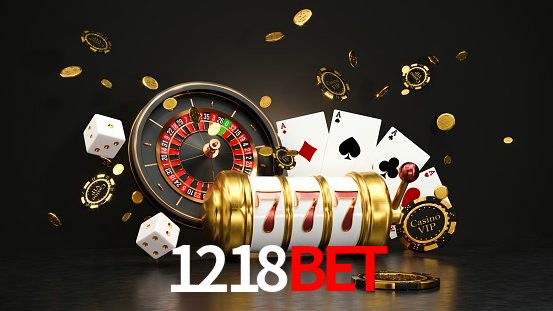 Crash Games Strategies 1218bet