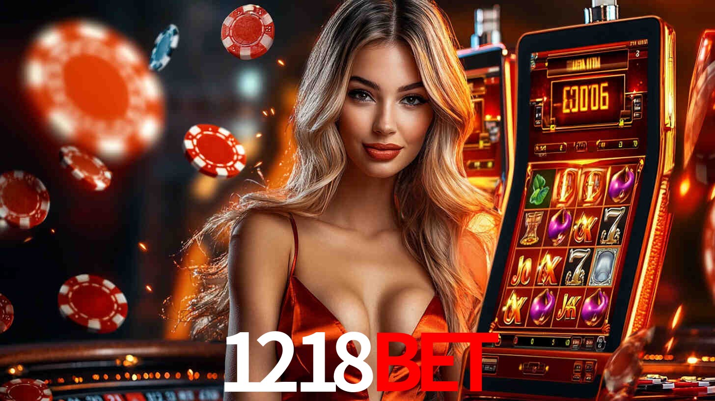 1218bet