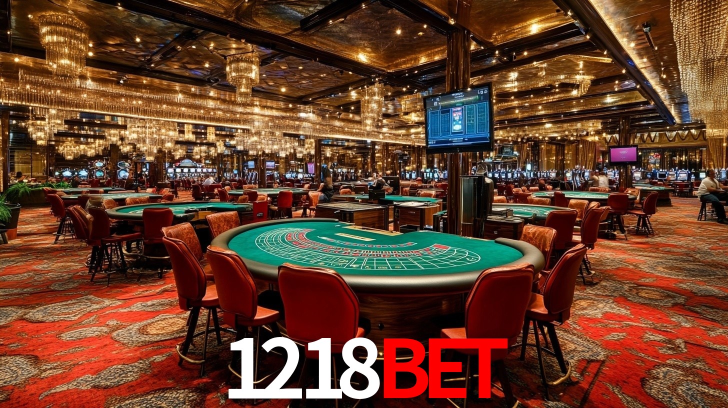 1218bet,1218bet.com