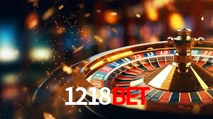 Segurança 2FA 1218bet