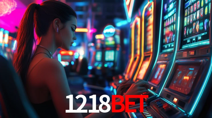 1218bet,1218bet.com
