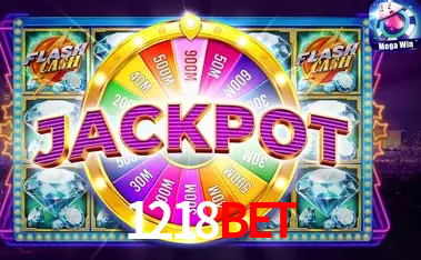 Explorando a Categoria de Eventos em Apostas na 1218bet
