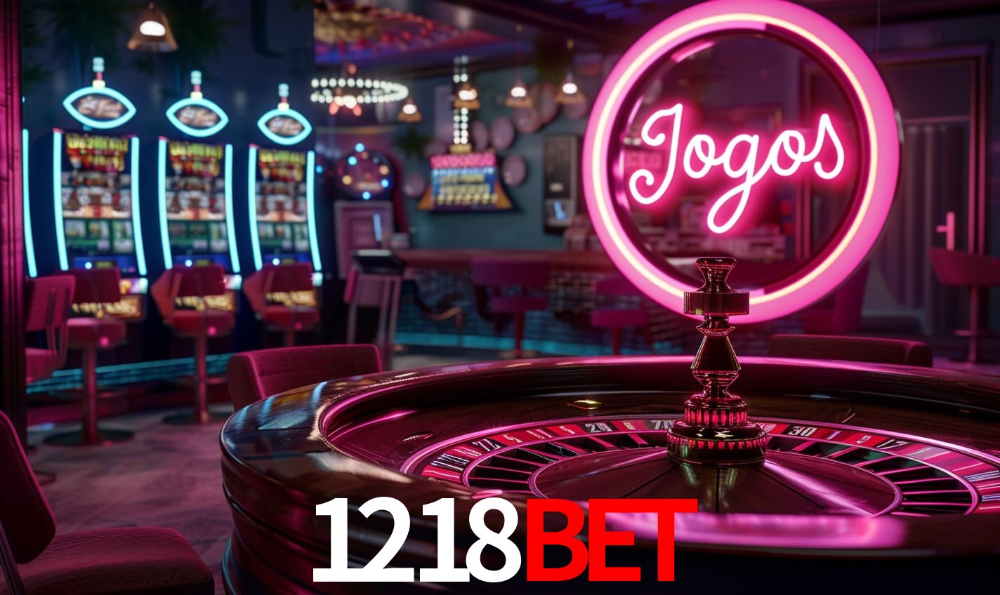 Descubra a Essência do 1218bet: Nossa História e Compromissos