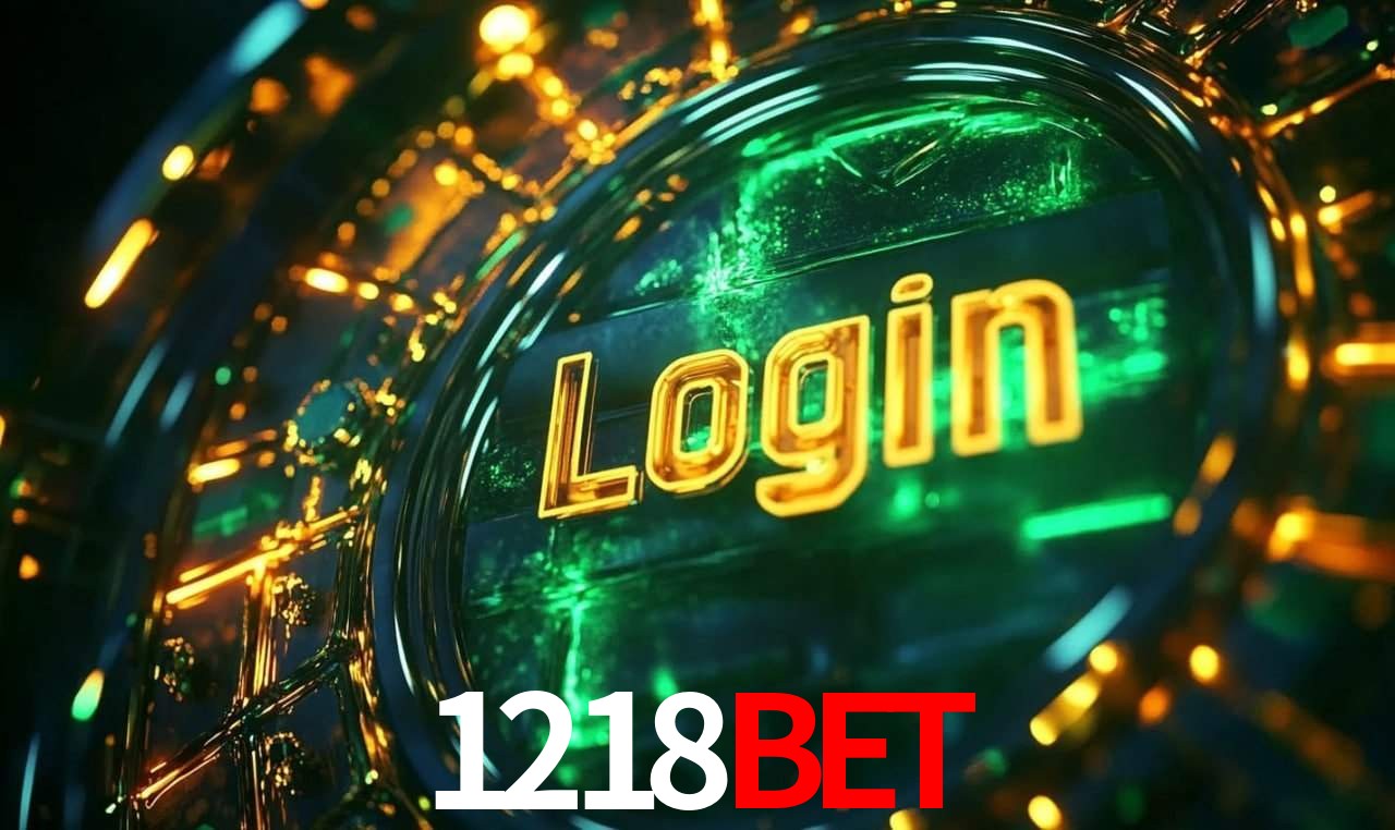 1218bet