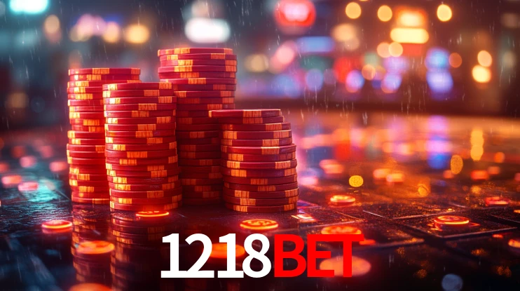 1218bet,1218bet.com
