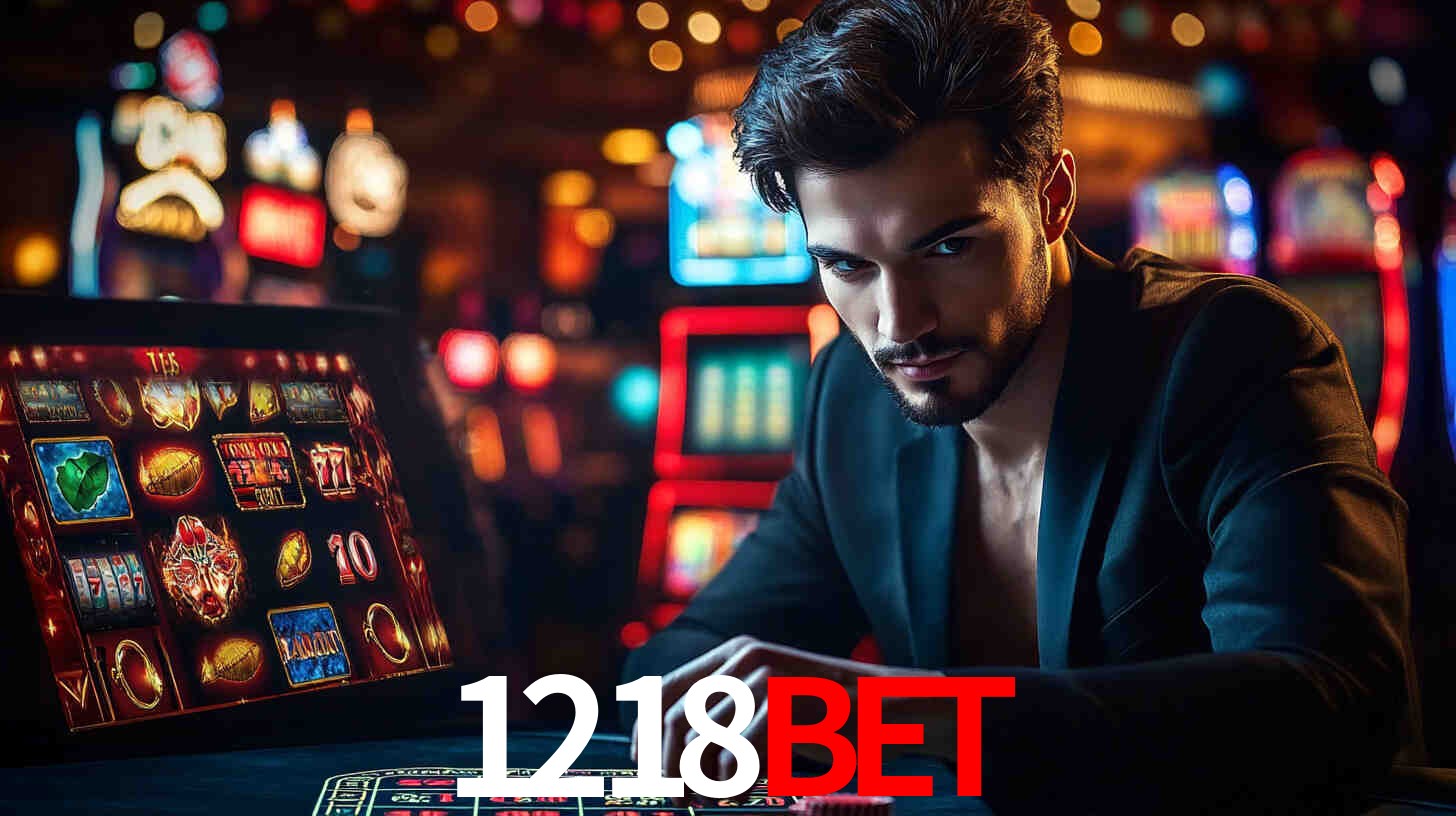 1218bet: Jogue Crash e Experimente Alta Recompensa Instantânea