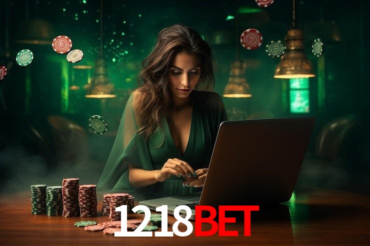 1218bet