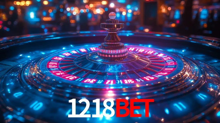 Ofertas Imperdíveis na 1218bet: Promoções e Bônus Que Valem a Pena