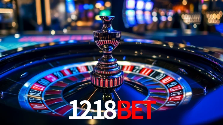 1218bet