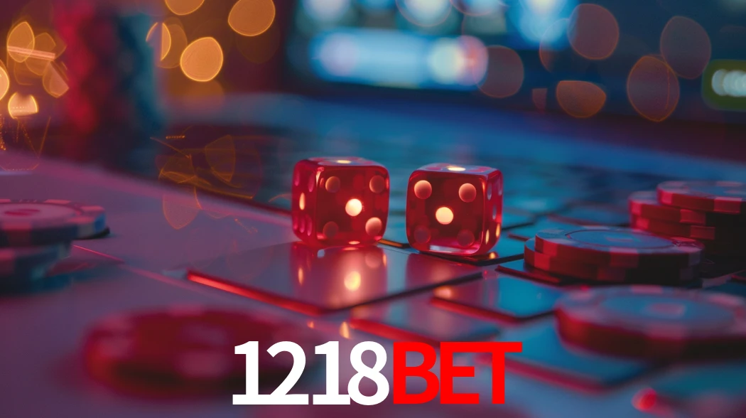 API Integration 1218bet