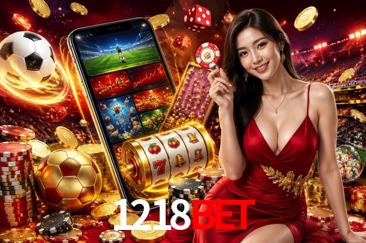 Sports Statistics 1218bet