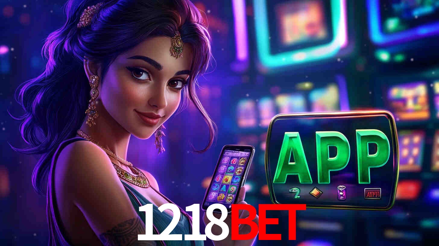 1218bet,1218bet.com
