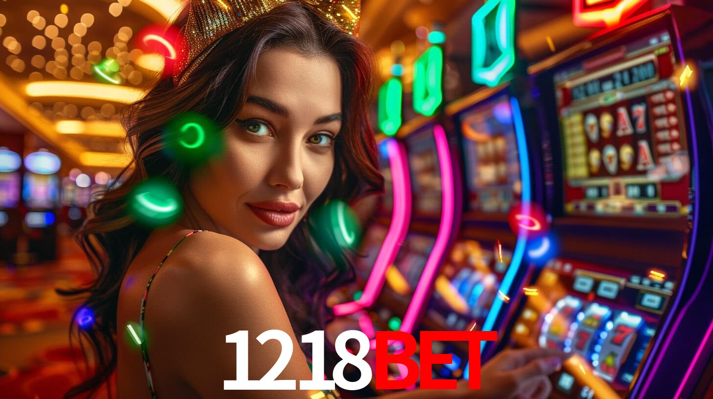 1218bet