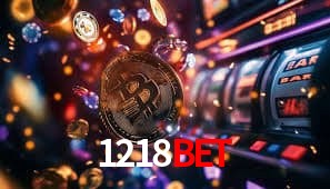 A Emoção da Loteria na 1218bet: Uma Chance de Mudança de Vida