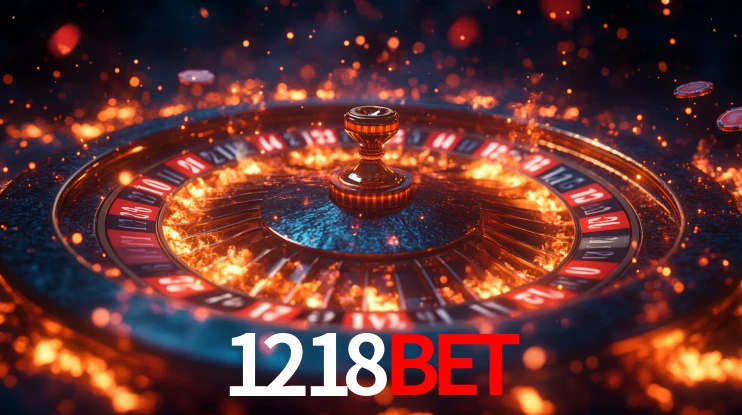 1218bet