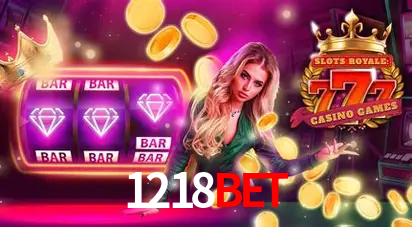 A Emoção da Loteria na 1218bet: Uma Chance de Mudança de Vida