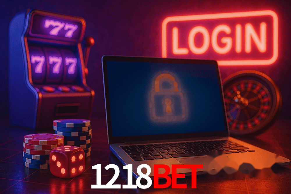 Estratégias Crash Games 1218bet