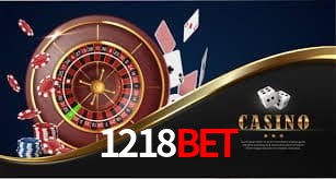 Jogo Spaceman 1218bet