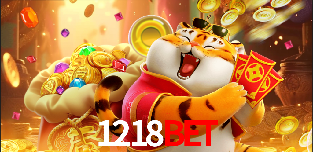 1218bet