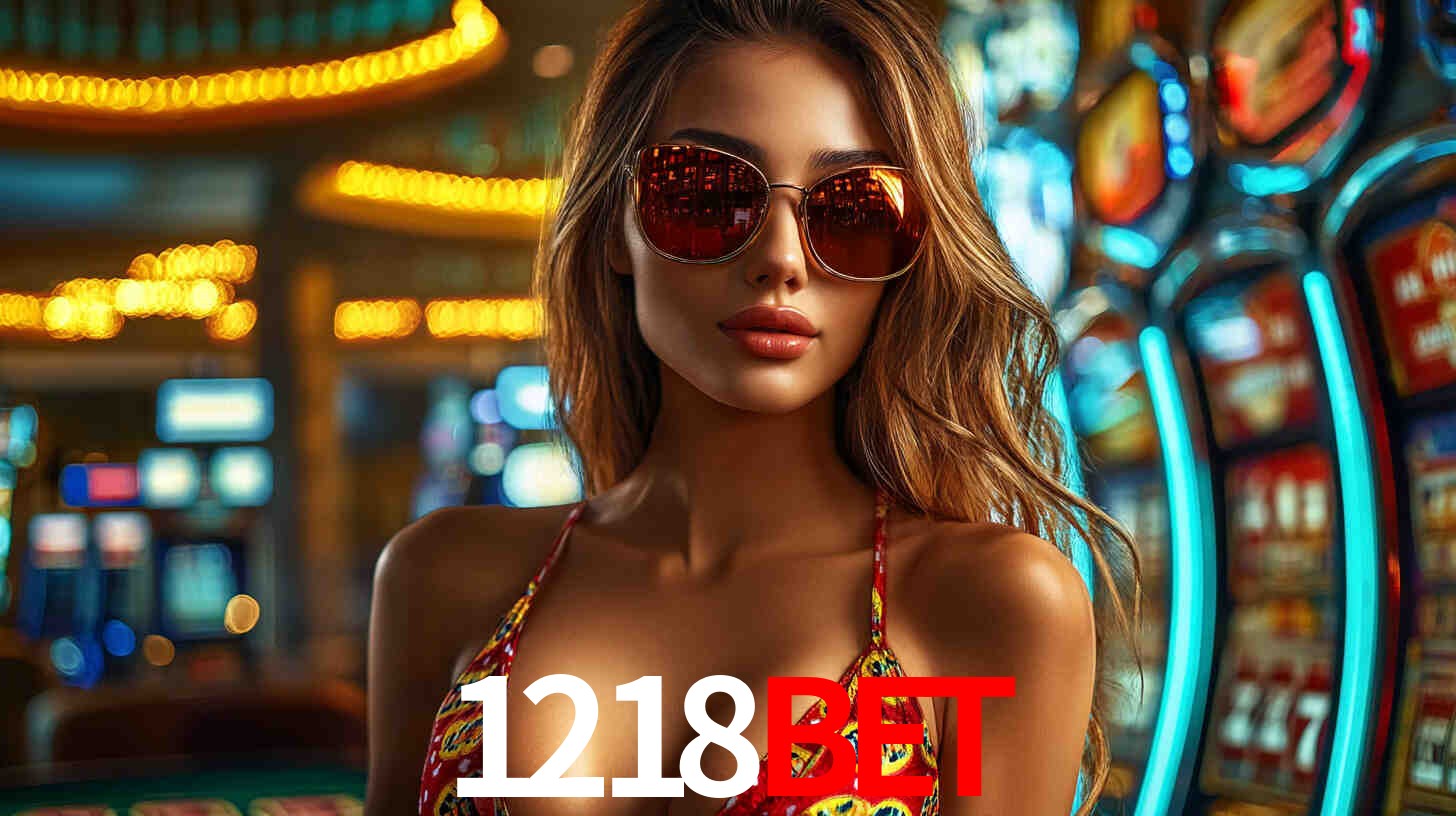 Instant EasyPaisa 1218bet