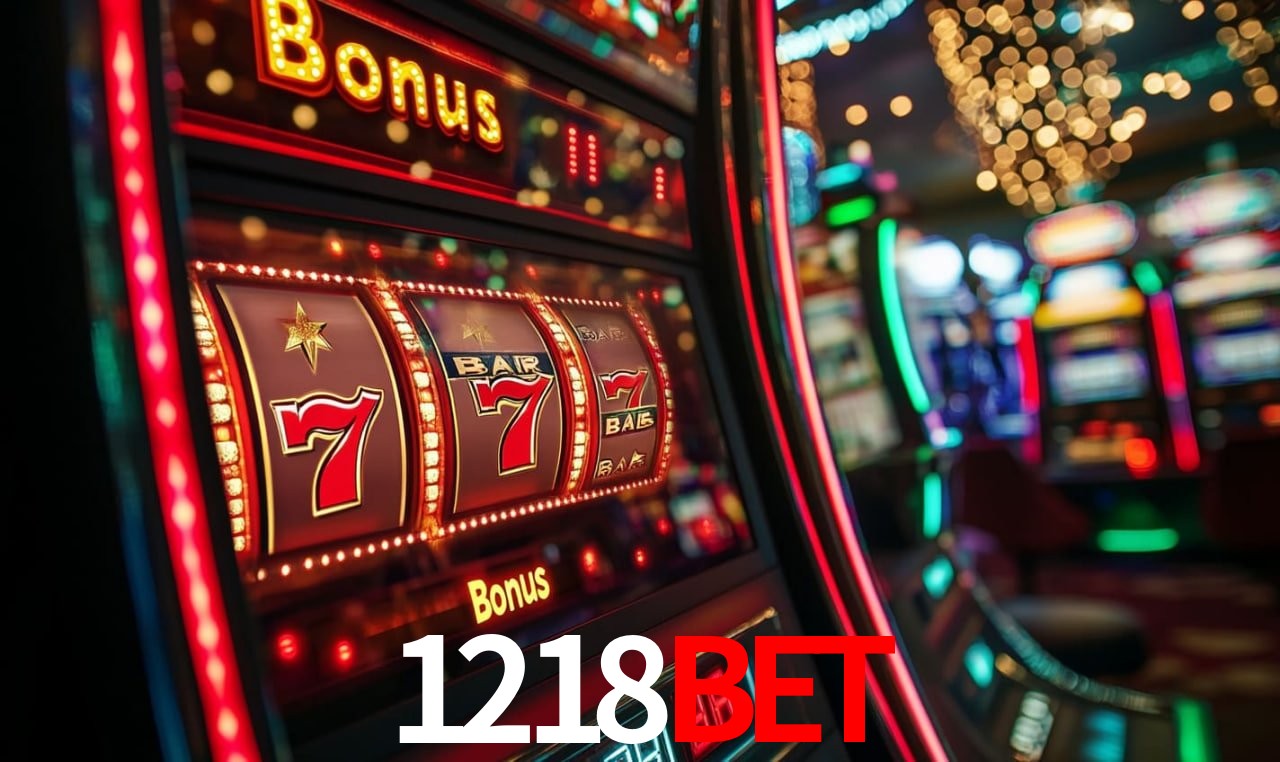 1218bet