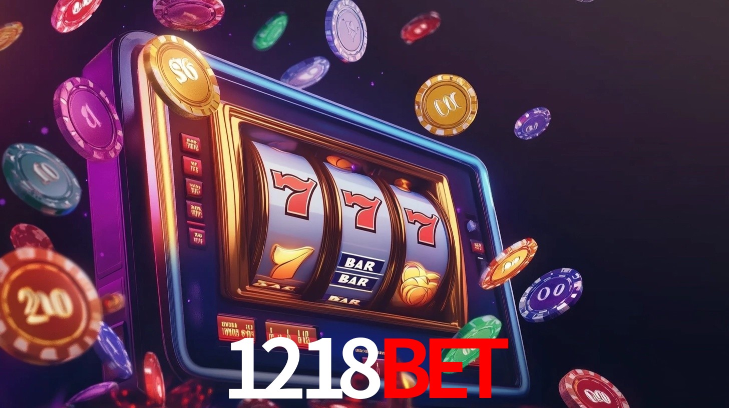 Tournaments 1218bet