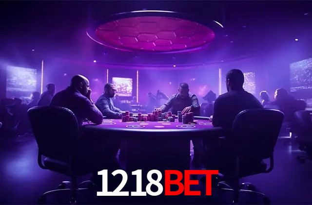 Apostas de Basquete 1218bet