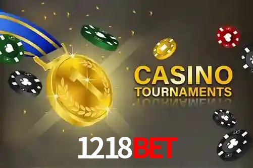 1218bet,1218bet.com