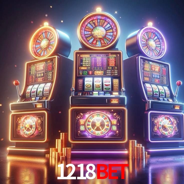 1218bet,1218bet.com