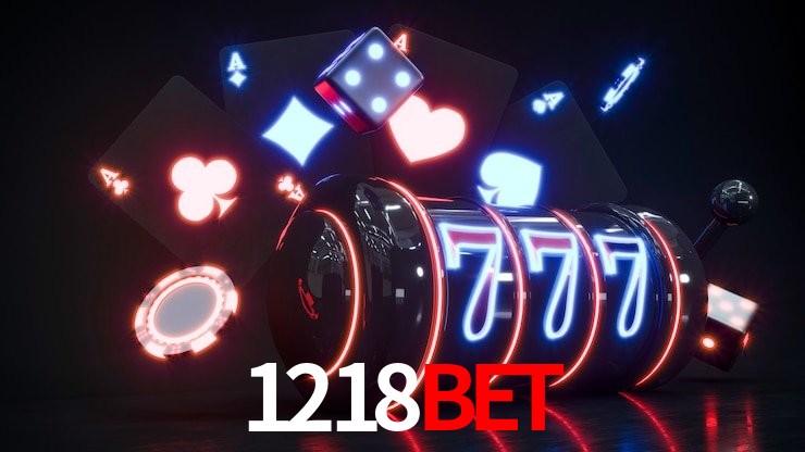 Basketball Betting 1218bet