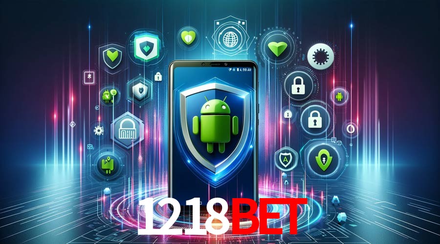 Quick Registration 1218bet