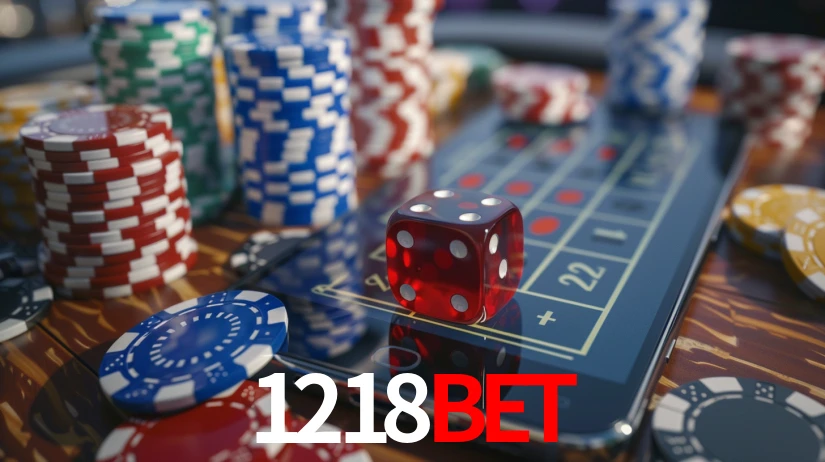 1218bet