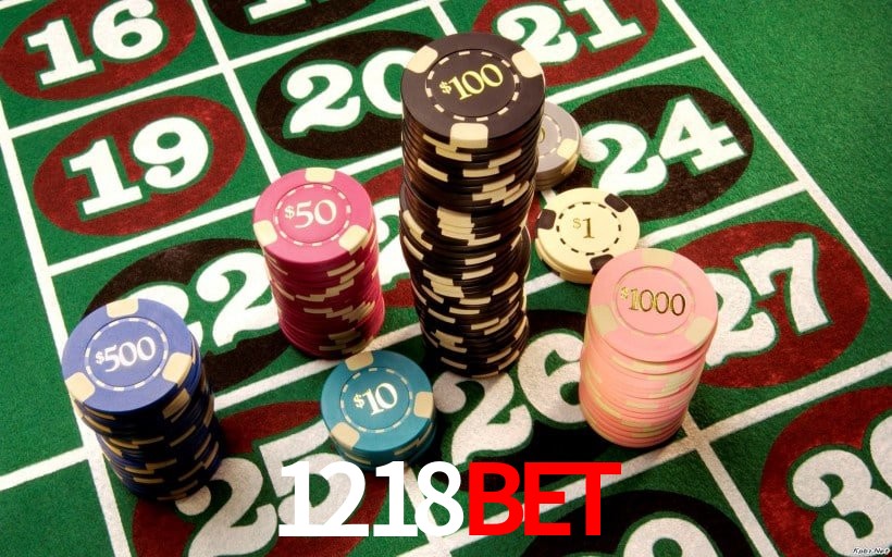 Jogo Aviator 1218bet