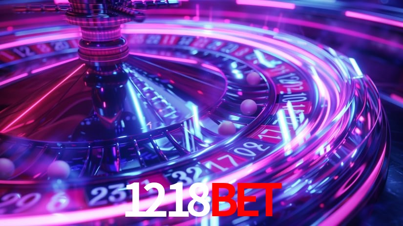 Descubra o Programa VIP da 1218bet: Vantagens Exclusivas para Jogadores