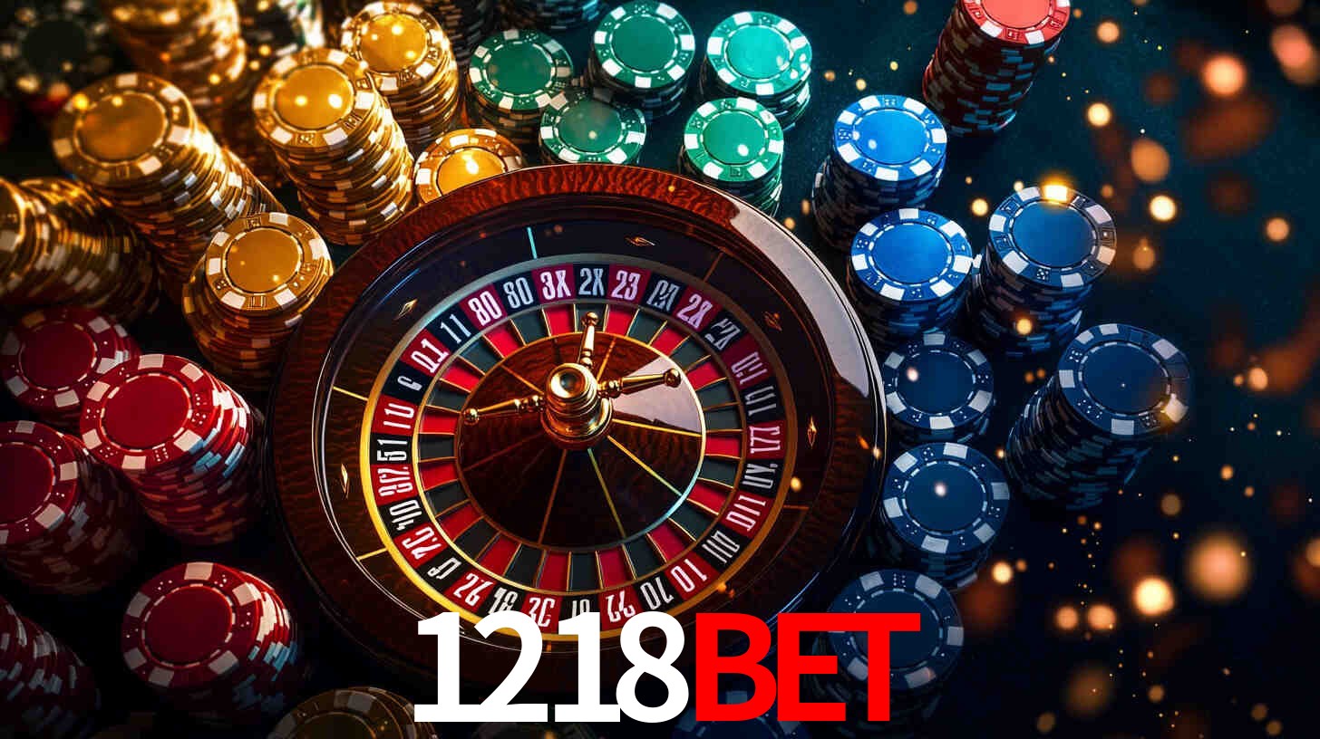 Exclusive Games 1218bet