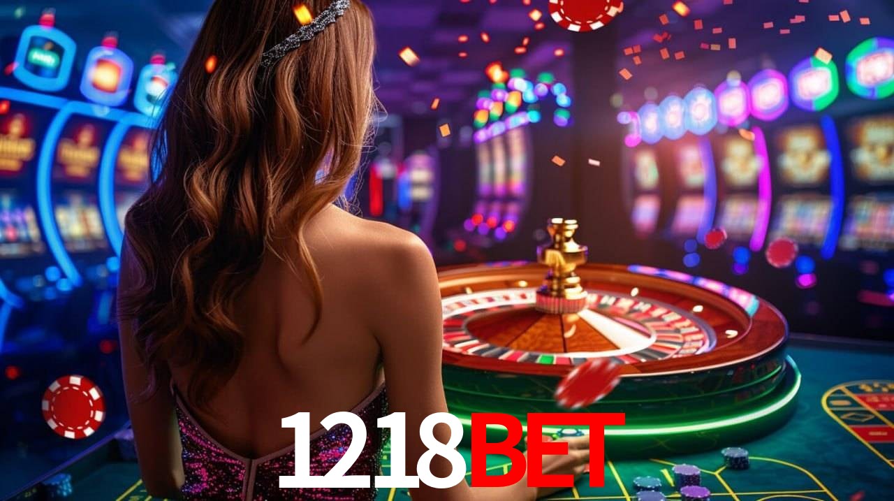 1218bet