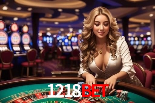 Spaceman Game 1218bet