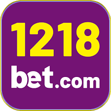1218BET Cassino Online