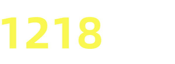 1218BET